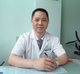 刘相勇