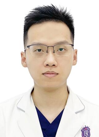 黎家俊