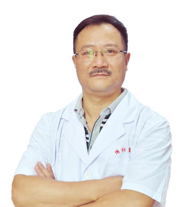 蔡伟平