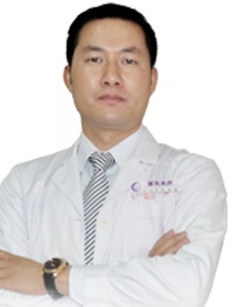 李军
