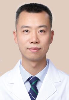 林晓峰