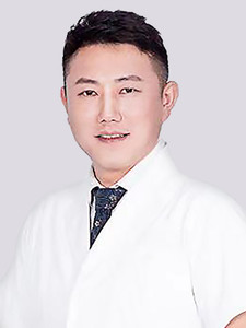 王正云