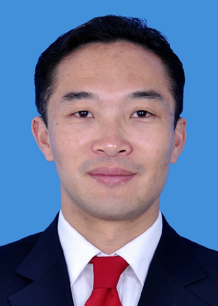 廖润斌