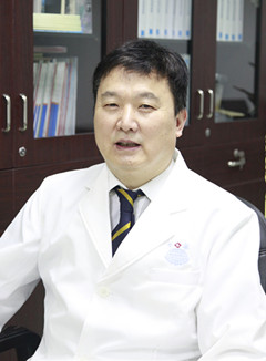 郭爱华