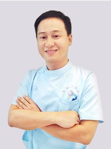 庄育杭