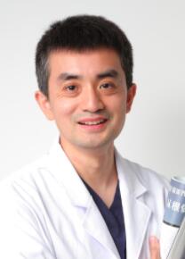徐林涛
