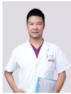 黄俊义