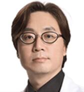 金宪俊