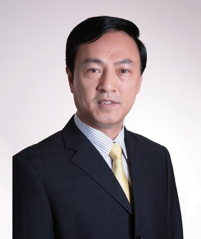 高诚斌