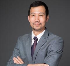 刘祥厦