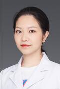 李娇娇