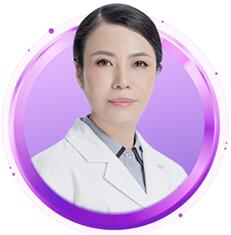 陈平