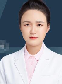 李灵
