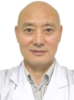 赵歧