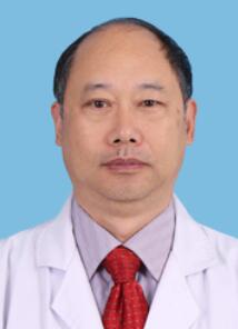 刘建涛