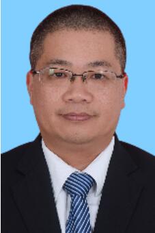 廖锵云