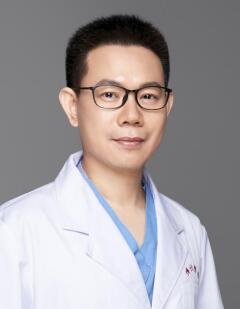 李帅敏