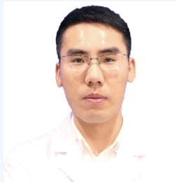 刘宝龙