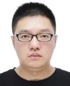 沈剑