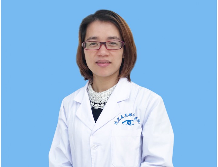 李亚建