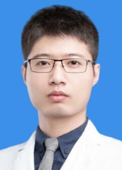 李红岩
