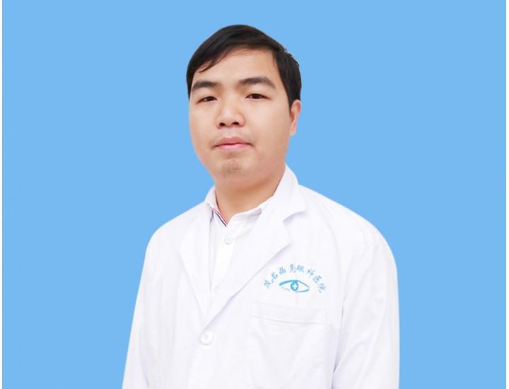曾梓珉
