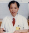 梁锋