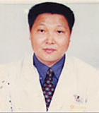 阳纯兵