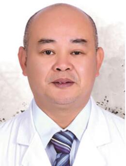 刘应鹏