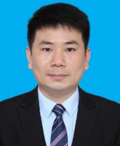 孔令达