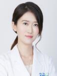 张莹莹