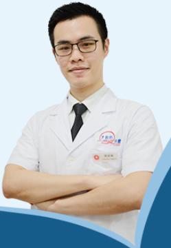 钟庆林