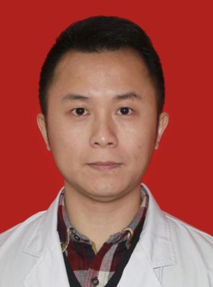 温凯亮