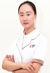 曹慕莹