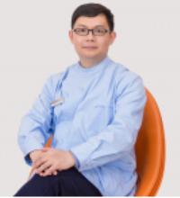 赖顶承