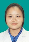 龙亚香
