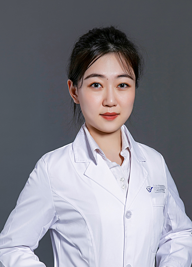 杜美毅
