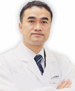 曾令斌