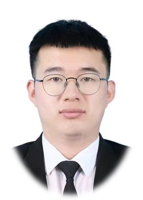 李国威