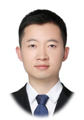 宋英杰