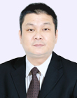 张涛