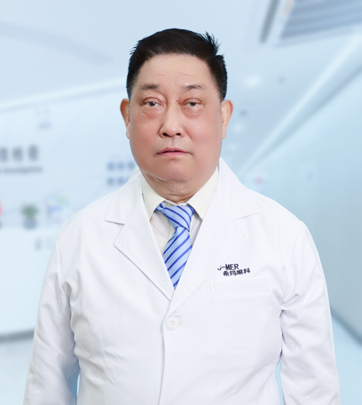 鲍光全