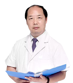 郭海科