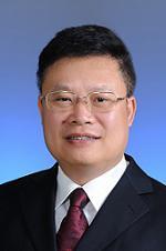曾骏文