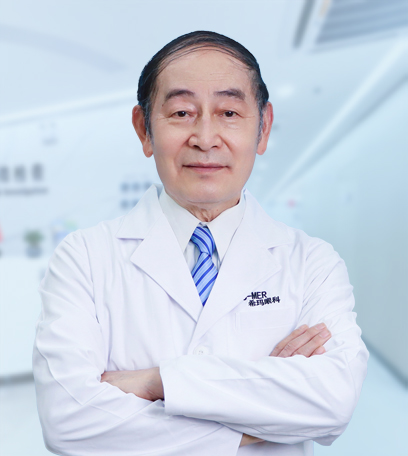 文旭