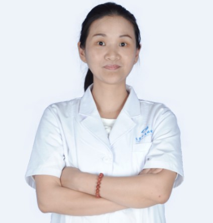 罗建