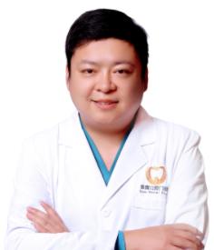焦磊