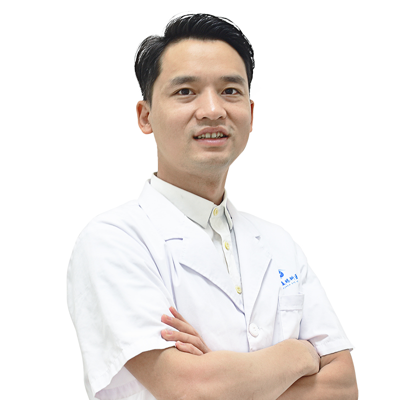 姚立平
