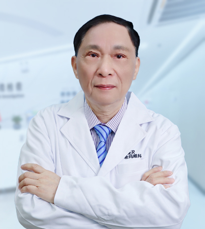 陈林