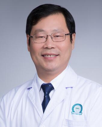 朱雄翔